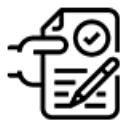Invoice (Valid Bill Copy)