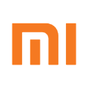 MI_XIAOM