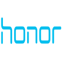 HONOR