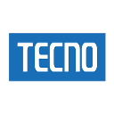 TECNO