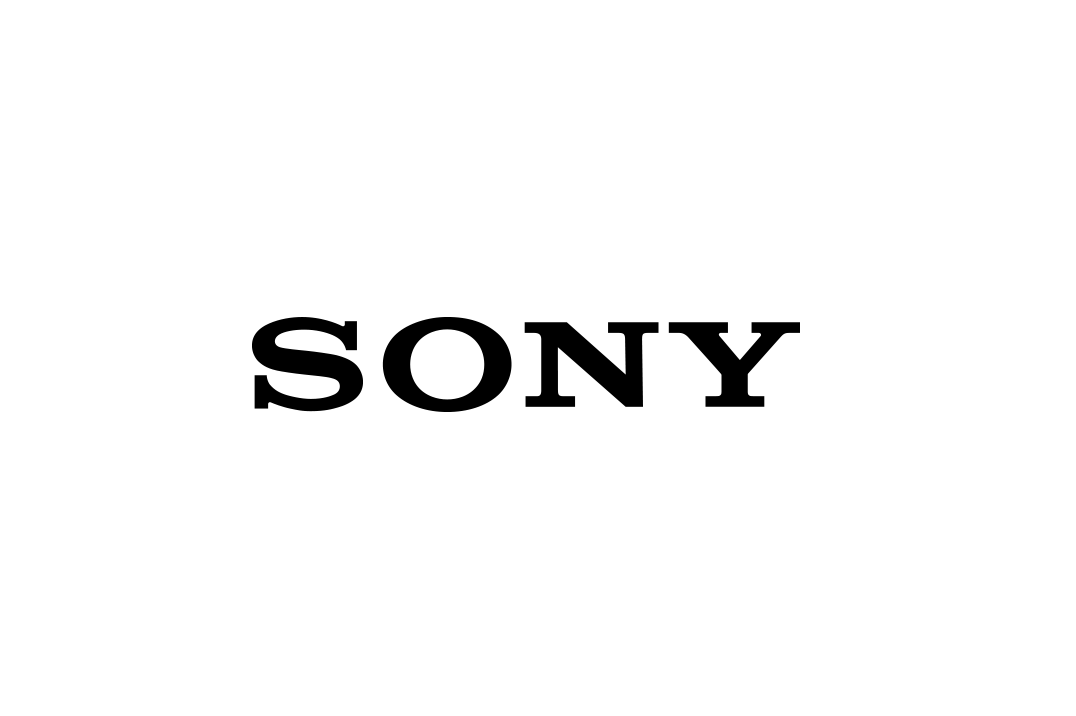 Sony