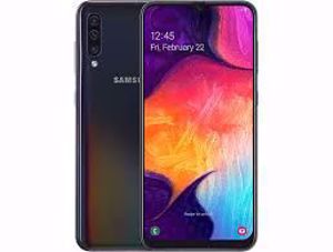 Samsung Galaxy A50 (6GB/ 128GB)