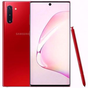 Samsung Galaxy Note 10 (8GB 256GB)