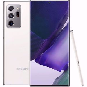 Samsung Galaxy Note 20 Ultra 5G ( 12GB / 256GB)