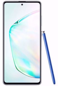Samsung Galaxy Note 10 Lite (6 GB/128 GB)