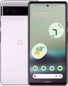 Google Pixel 6 Pro 12/128gb