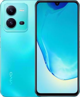 Vivo V25 5G (12 GB/256 GB)
