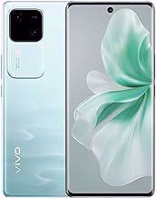 Vivo V30 5G (8 GB/ 128 GB)