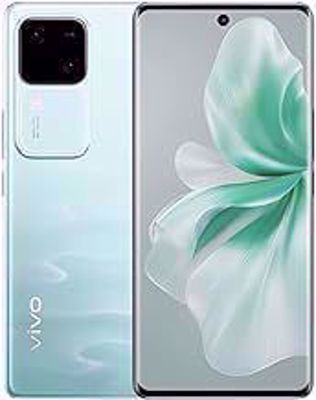 Vivo V30 5G (12 GB/ 256 GB)