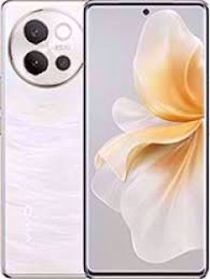 Vivo V30e (8 GB/256 GB)