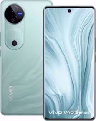 Vivo V40 5G (8 GB/128 GB)