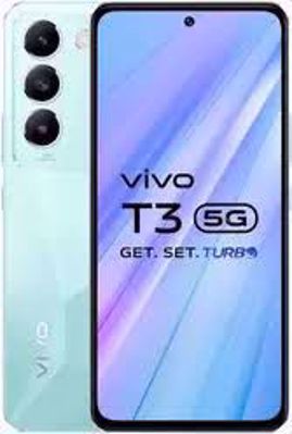 Vivo T3 5G (8 GB/256 GB)