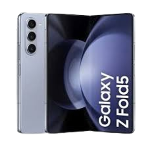 Samsung Galaxy Z Fold 5 (12 GB/256 GB)