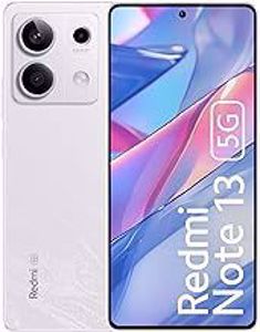 Xiaomi Redmi Note 13 5G (6 GB/128 GB)