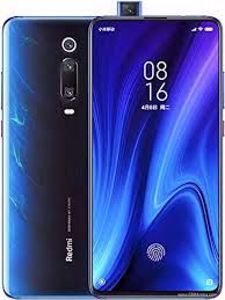 Xiaomi Redmi K20 Pro (6GB 128GB)