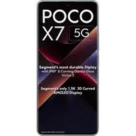 POCO X7 5G (8 GB/256 GB)