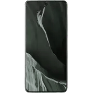 Vivo X200 (16 GB/512 GB)