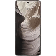 Vivo X200 Pro (16 GB/512 GB)