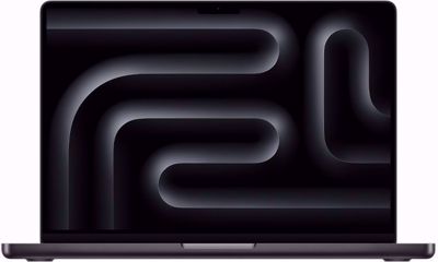 MacBook Pro M4 Pro