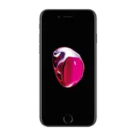 Apple iPhone 7 32GB