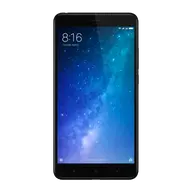 Mi Max 2 64GB/4GB