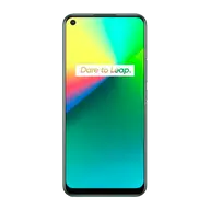 realme 7i 128GB/4GB