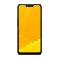Realme C1 (2 GB/16 GB)