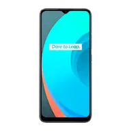 realme C12 32GB/3GB