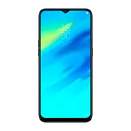 realme 2 Pro 64GB/4GB