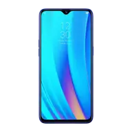 realme 3 Pro 128GB/6GB