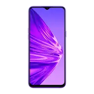 realme 5 32GB/3GB