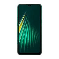realme 5i (4 GB/64 GB)