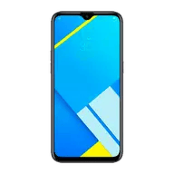 realme C2 16GB/2GB