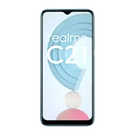 realme C21 32GB/3GB