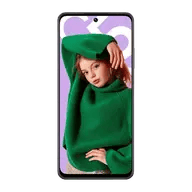 realme C55 64GB/6GB