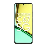 realme C67 5G 128GB/4GB