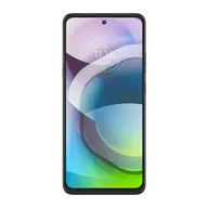 Moto G 5G 128GB/6GB