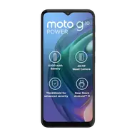 Moto G10 Power 64GB/4GB