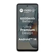 Moto G24 Power 128GB/8GB