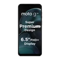 Moto G14 128GB/4GB