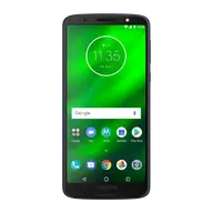 Moto G6 Plus 64GB/4GB