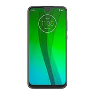Moto G7 64GB/4GB