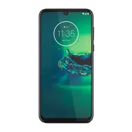 Moto G8 Plus 64GB/4GB