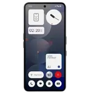 Nothing Phone 3a Pro (8 GB/256 GB)