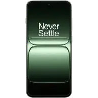 OnePlus 13s (12 GB/256 GB)