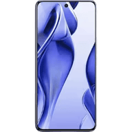 Vivo V50e (8 GB/128 GB)