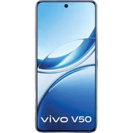 Vivo V50 (8 GB/128 GB)