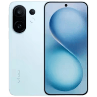 Vivo X200 FE (16 GB/512 GB)
