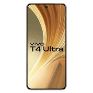 Vivo T4 Ultra 5G (8 GB/256 GB)