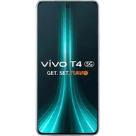 Vivo T4 5G (12 GB/256 GB)